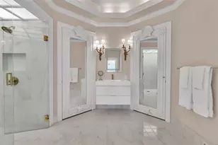 101 Osprey Point Dr, Osprey, FL 34229 - Photo 46