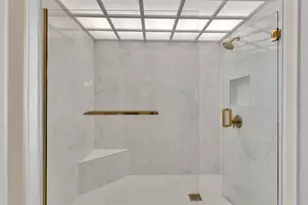 101 Osprey Point Dr, Osprey, FL 34229 - Photo 44