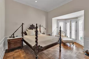 101 Osprey Point Dr, Osprey, FL 34229 - Photo 36