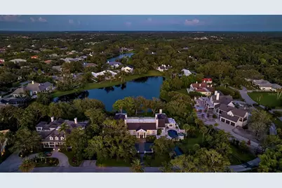 101 Osprey Point Drive, Osprey, FL 34229 - Photo 4