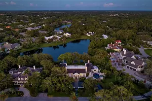 101 Osprey Point Dr, Osprey, FL 34229 - Photo 4