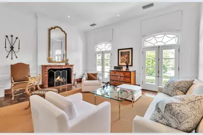 101 Osprey Point Drive, Osprey, FL 34229 - Photo 18