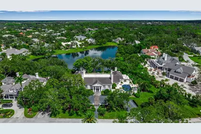 101 Osprey Point Drive, Osprey, FL 34229 - Photo 64