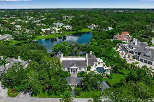 101 Osprey Point Dr, Osprey, FL 34229 - Photo 64