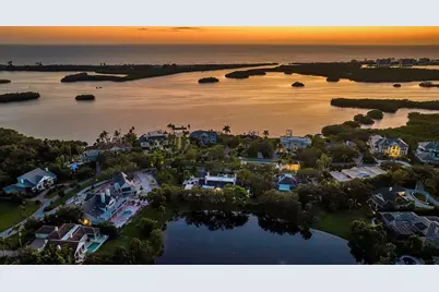 101 Osprey Point Drive, Osprey, FL 34229 - Photo 62