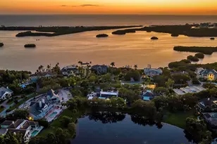 101 Osprey Point Dr, Osprey, FL 34229 - Photo 62
