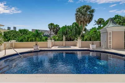 101 Osprey Point Drive, Osprey, FL 34229 - Photo 52