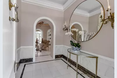 101 Osprey Point Drive, Osprey, FL 34229 - Photo 14