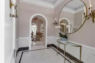 101 Osprey Point Dr, Osprey, FL 34229 - Photo 14