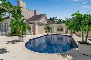 101 Osprey Point Dr, Osprey, FL 34229 - Photo 56