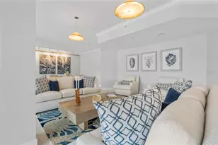 1050 Longboat Club Rd, Longboat Key, FL 34228 - Photo 36