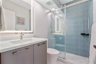 1050 Longboat Club Rd, Longboat Key, FL 34228 - Photo 26