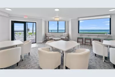 1050 Longboat Club Road #901, Longboat Key, FL 34228 - Photo 30