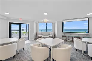 1050 Longboat Club Rd, Longboat Key, FL 34228 - Photo 30