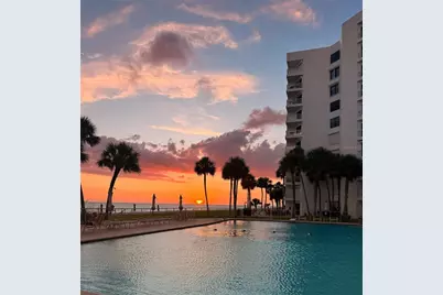 1050 Longboat Club Road #901, Longboat Key, FL 34228 - Photo 1