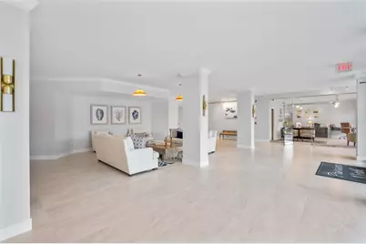 1050 Longboat Club Road #901, Longboat Key, FL 34228 - Photo 34