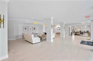 1050 Longboat Club Rd, Longboat Key, FL 34228 - Photo 34