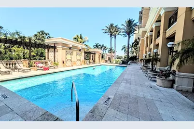 750 N Tamiami Trail #504, Sarasota, FL 34236 - Photo 22