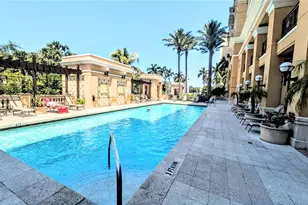750 N Tamiami Trl, Sarasota, FL 34236 - Photo 22