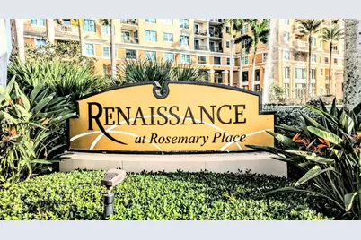 750 N Tamiami Trail #504, Sarasota, FL 34236 - Photo 36