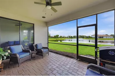 538 Fire Bush Court, Bradenton, FL 34212 - Photo 36
