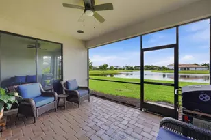 538 Fire Bush Ct, Bradenton, FL 34212 - Photo 36