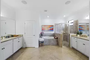 538 Fire Bush Ct, Bradenton, FL 34212 - Photo 22