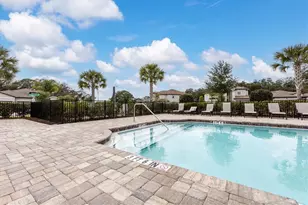538 Fire Bush Ct, Bradenton, FL 34212 - Photo 46
