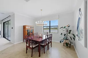 538 Fire Bush Ct, Bradenton, FL 34212 - Photo 18