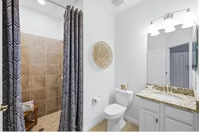 538 Fire Bush Court, Bradenton, FL 34212 - Photo 28