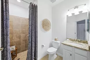 538 Fire Bush Ct, Bradenton, FL 34212 - Photo 28