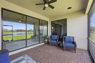 538 Fire Bush Ct, Bradenton, FL 34212 - Photo 38