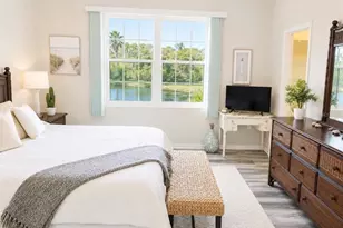 8360 Wingate Dr, Sarasota, FL 34238 - Photo 10