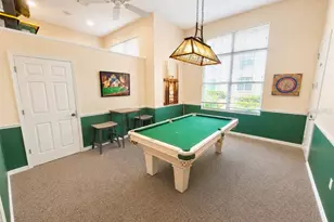 8360 Wingate Dr, Sarasota, FL 34238 - Photo 26