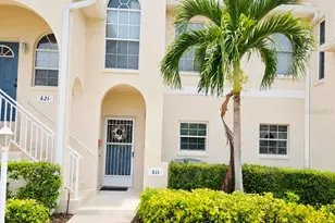 8360 Wingate Dr, Sarasota, FL 34238 - Photo 2