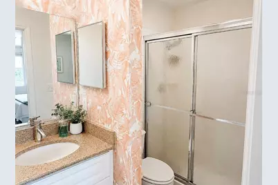 8360 Wingate Drive #811, Sarasota, FL 34238 - Photo 12