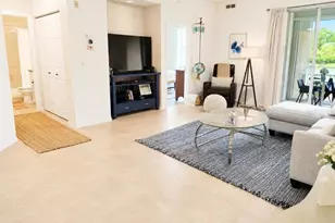 8360 Wingate Dr, Sarasota, FL 34238 - Photo 6