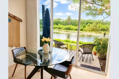 8360 Wingate Drive #811, Sarasota, FL 34238 - Photo 18