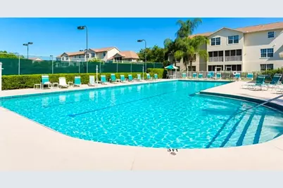 8360 Wingate Drive #811, Sarasota, FL 34238 - Photo 28
