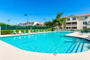 8360 Wingate Dr, Sarasota, FL 34238 - Photo 28