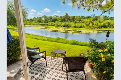 8360 Wingate Drive #811, Sarasota, FL 34238 - Photo 1