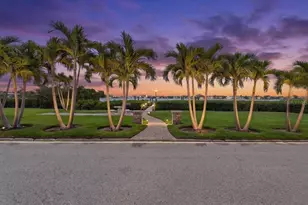 216 Sunrise Dr, Nokomis, FL 34275 - Photo 6