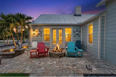 216 Sunrise Drive, Nokomis, FL 34275 - Photo 8
