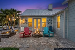 216 Sunrise Dr, Nokomis, FL 34275 - Photo 8