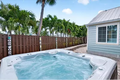 216 Sunrise Drive, Nokomis, FL 34275 - Photo 56