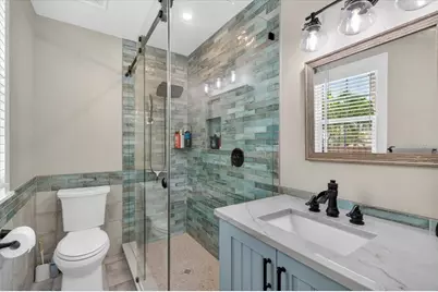 216 Sunrise Drive, Nokomis, FL 34275 - Photo 32