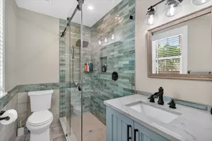 216 Sunrise Dr, Nokomis, FL 34275 - Photo 32