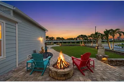 216 Sunrise Drive, Nokomis, FL 34275 - Photo 44