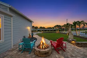216 Sunrise Dr, Nokomis, FL 34275 - Photo 44