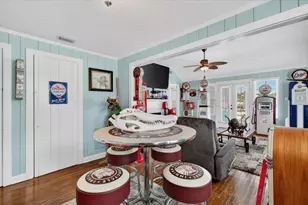 216 Sunrise Dr, Nokomis, FL 34275 - Photo 20